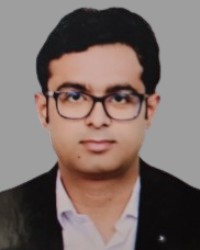 Himanshu Kushwaha