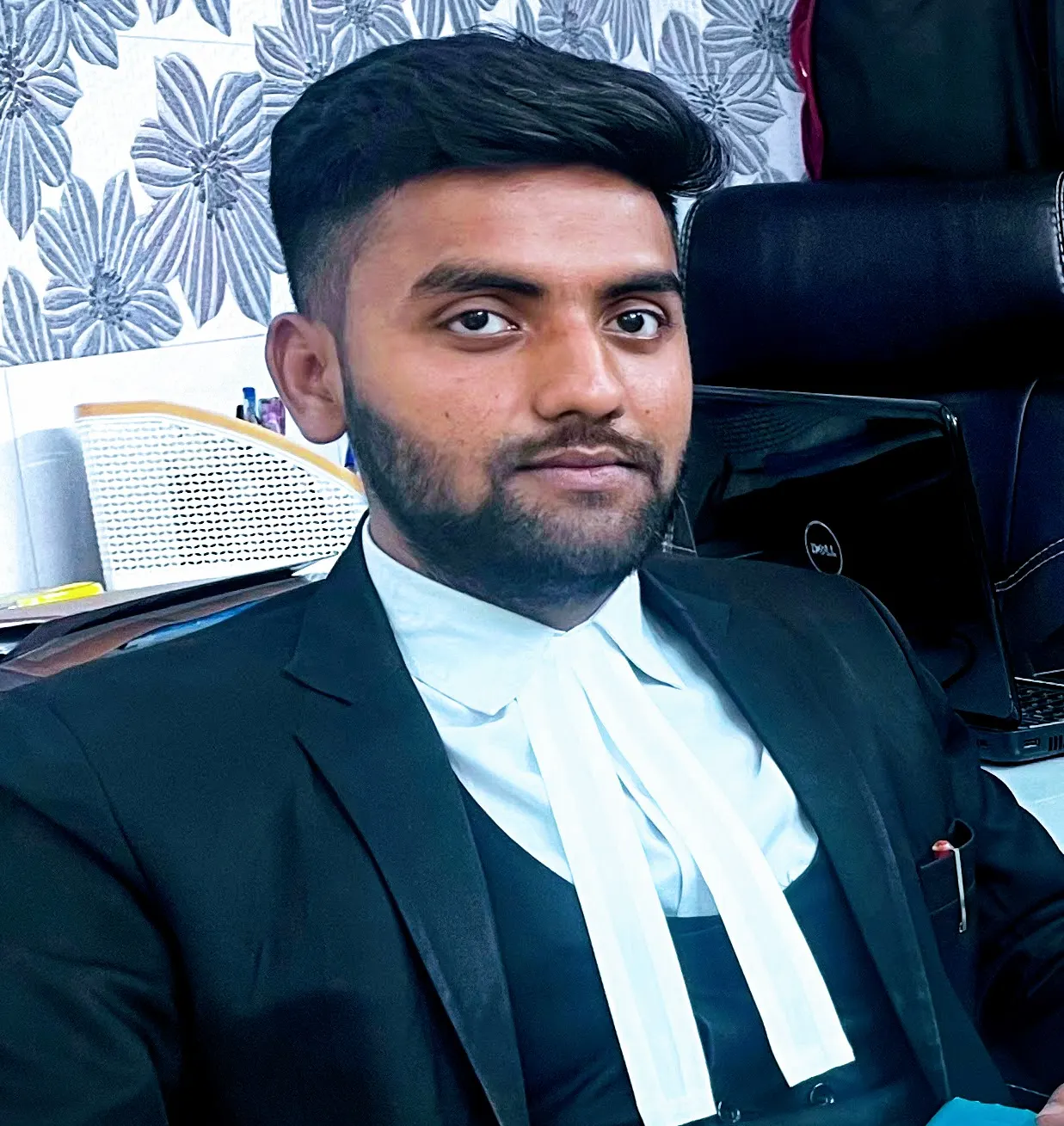 Vikas Gahlot