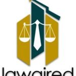 The NRI’s Ultimate Guide to Contested Divorce in Ghaziabad (2025)